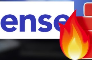 Setting Up PfSense for Network Segmentation, Traffic Control, and Security Rules for Your…