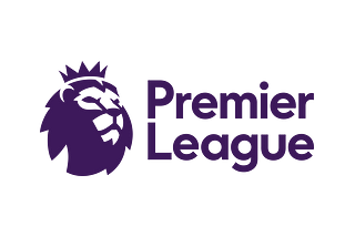 Scrape the official English Premier league website