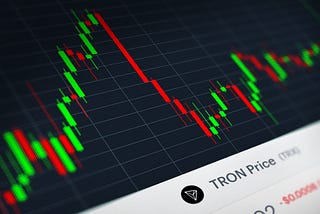 Tron (TRX) Price Prediction 2021: Market Analysis and Opinions