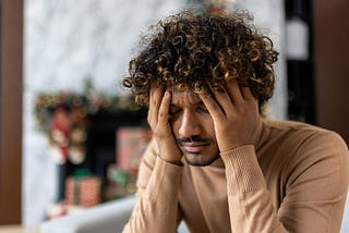 Why Are So Many Christians Deconstructing?