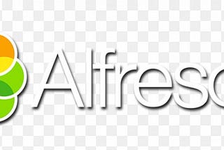 Here’s why Alfresco acquired Technology Services Group