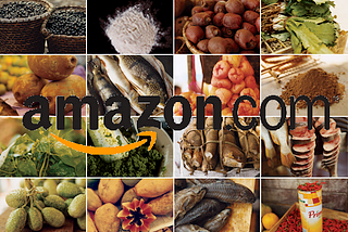 Amazon Fine Food Reviews Dataset