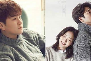 Where to Watch Kdrama Now That Dramafever.com is Closed