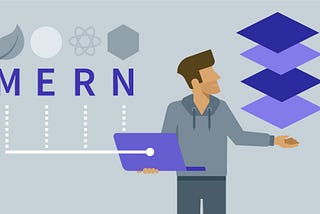 Insight into uses of MERN Stack in developing revolutionary websites.