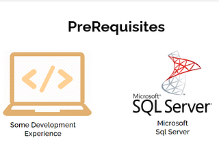 Essentials of SQL Server Performance for Every Developer — Course Introduction