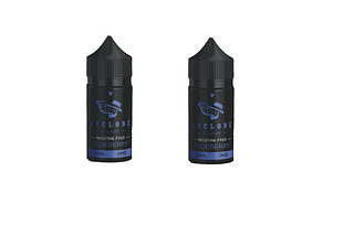 How to Choose Your E Cig Juice