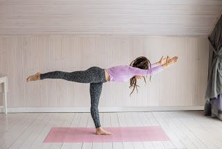 योग क्या है? what is yoga?