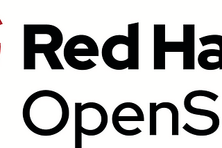 Redhat Openshift and its Use Cases