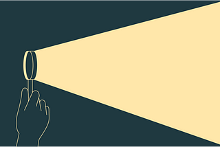 Beyond Trends: 2025’s Top 5 Paradigm Shifts for Brands — Emotive Brand