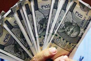 EPFO: PF interest money will come before January 1, check your account like this