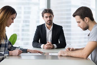 divorce lawyers in Arizona