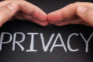 Do We Really Have Privacy?