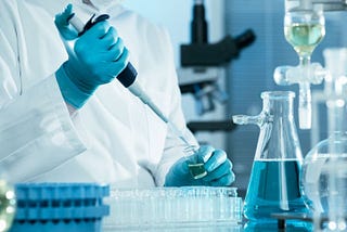 Inside the Lab: Interview with a MSc Student in Laboratory Medicine and Pathobiology