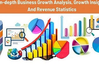 Diagnostic Imaging Equipment Market Size, Share, Key Players, Trends, Sales, Supply, Demand…