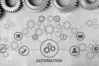 How to Use Marketing Automation Tools Effectively — Whizzystack