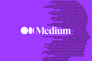 How to Get Your Article Featured on Medium’s Homepage