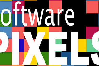 Hardware Pixel and CSS Pixel
