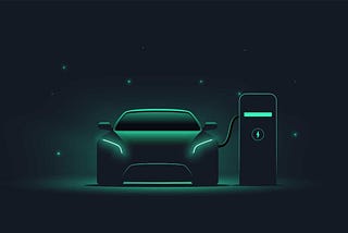 Tesla robotaxi announcement