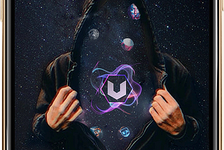 UHive a social network that pays back its users in cryptocurrency.