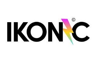IKONIC: The Esports & Pro-Gaming NFT Marketplace