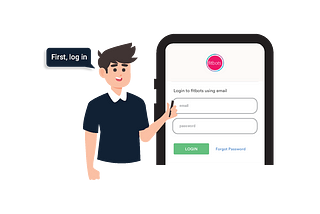 Get Pro at writing OKRs with our ultimate OKR Assistant