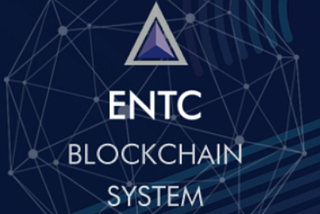 How the EnterButton platform and its ENTC token contribute to the successful development of the…