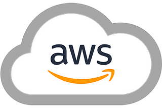 How companies are benefited by using AWS