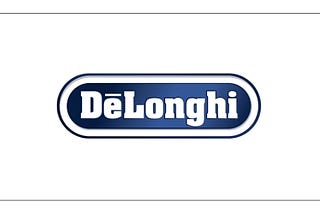 Có nên sử dụng máy hút ẩm Delonghi không?