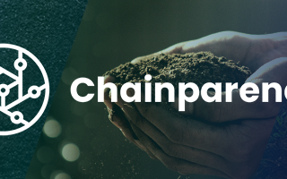 Chainparency Announces GoTrace 2.0 with New Data Collection, Reporting, and Intelligence Features