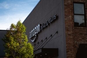 How can we Tap on Amazon Success Story In 2021