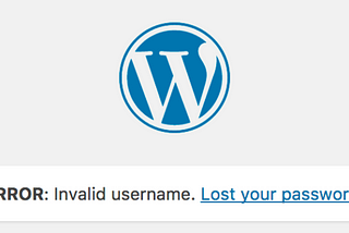 3 Cara Ampuh Melindungi WordPress Kamu Tanpa Plugin