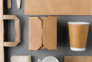 6 Tips to Make the Switch to Sustainable To-Go Containers Painless