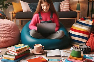 Featured Image