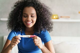 One-Stop Guide for Surviving Your First Trimester