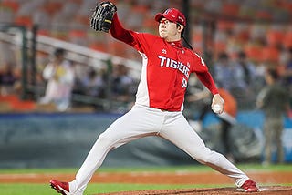 Yang Hyun-jong, MLB Caliber or Not?