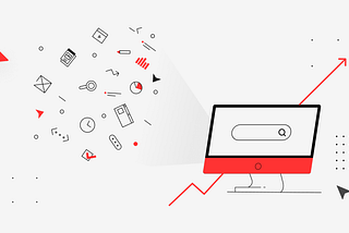 Top Odoo Development Companies