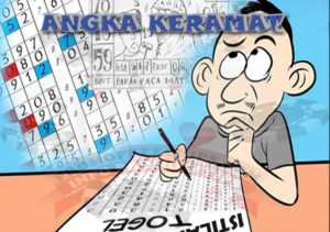 “Prediksi Togel Sydney Senin 23 September 2019"