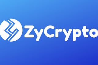 [ZyCrypto] MarX Project Launches An MRC based NFT Marketplace, Gets Listed On Liquid Exchange