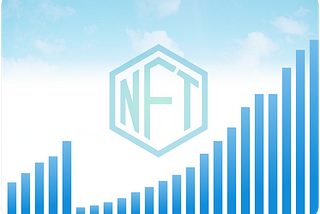 Guesstimating Where We Are In The NFT Market Life Cycle