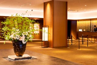 Grand Prince Hotel Shinagawa Japan: Ultimate Luxury Stay Guide