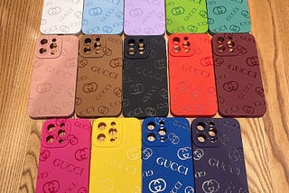 Gucci IPhone 15 16 Pro Max case Chanel Airpods Pro 4 2 3 Pro Case