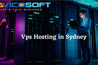 What is the awesome cheap vps hosting provider in 2021?