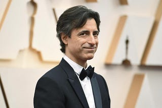 O ser humano épico nos filmes de Noah Baumbach