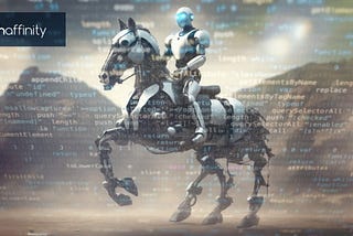 AI in Cybersecurity: Enhancing Security & Tackling Threats | Comprehensive Guide