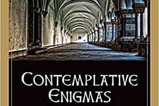 READ/DOWNLOAD$% Contemplative Enigmas: Insights an