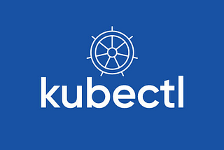 Let’s build a custom kubectl plugin in Golang