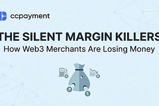 The Silent Margin Killers: Don’t Let Gas Fees and Volatility Eat Your Crypto Profits