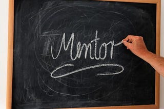 51 Questions To Ask Your Mentor