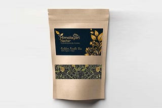 An Ultimate FAQ Guide for Tea Pouch