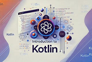 Functions, Lambdas& Parameters in Kotlin